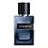 60 ml